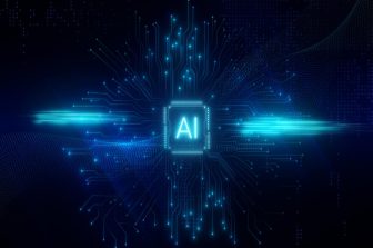 AI-Powered Apple Surpasses Microsoft as Most Valuable Company