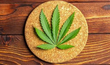 Ric Flair Drip and TYSON 2.0 Cannabis Brands Broaden...