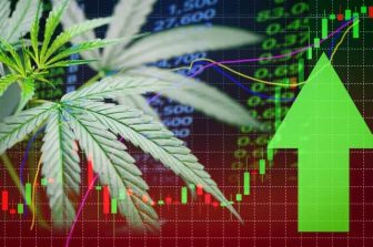 C21 Closes Acquisition of Cannabis Dispensary in Reno, Nevada