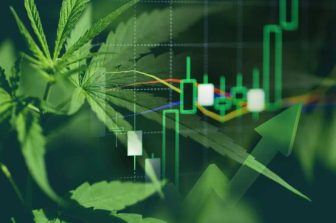 KCSA Strategic Communications Urges DOJ to Reschedule Cannabis, Highlighting Potential Benefits for Patients, Industry and Economy