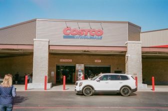 Costco Gains Discretionary Market Share with Value Proposition