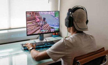 Gaming Innovation Group expands its reach in online ...