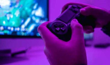 Cloud Gaming Market size is set to grow by USD 1.49 ...
