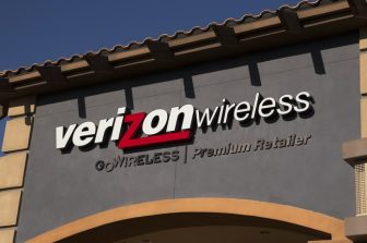 Verizon Uses GenAI to Enhance Customer Retention