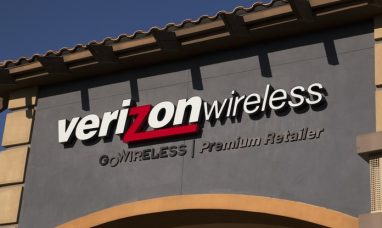 Verizon Uses GenAI to Enhance Customer Retention