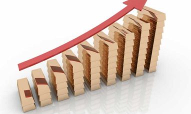 High Purity Alumina Market size is set to grow by US...