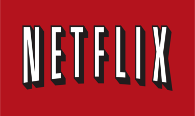 Netflix Eyes Record High with Sports and Live Events...