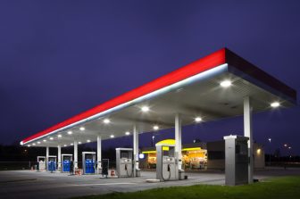 Ecopetrol reports senior management changes