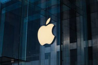 Apple Stock Forecast: A Closer Look at AAPL’s Outlook