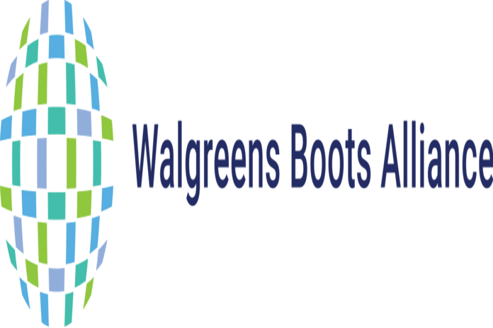 Walgreem