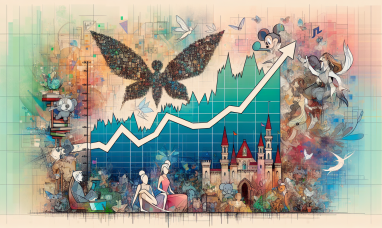 Examining Disney Stock’s Performance: A Fourth...