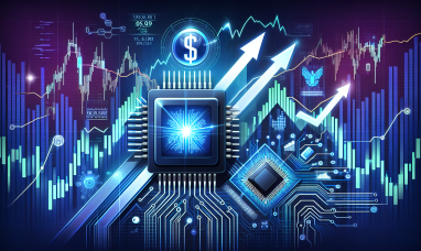 Tech Titans Lead the Charge: S&P 500 and Nasdaq...