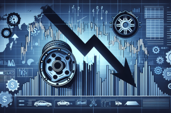 Genuine Parts (NYSE:GPC) Falls Short of Analyst Expectations in Q2 Sales Report