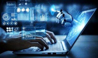 Transforming PPM Practices With AI: Info-Tech Resear...