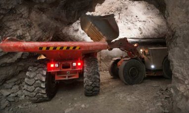 Orla Mining Provides Q2 2024 Operational Results