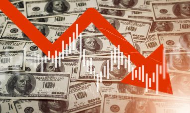 Sahm Rule Recession Indicator May Flash Red with Jul...