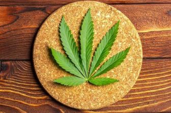 Roundhill Cannabis ETF (WEED) Waives Fees to 0.00%