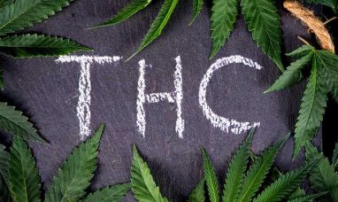 Trulieve to Open Medical Cannabis Dispensary in Ocal...