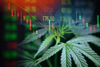 IM Cannabis Receives NASDAQ Notification of Regaining Compliance with Nasdaq’s Minimum Bid Price Requirement