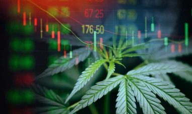 SNDL Acquires Delta 9 Cannabis’ Debt, Ascends ...