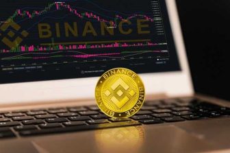 Bitrue to Deliver World’s First Listings of Three Tokens Built on ICP