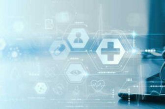 CHIME Unveils Comprehensive AI Principles to Guide Healthcare Transformation