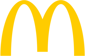 McDonald’s Extends $5 Meal Deal Nationwide Through August