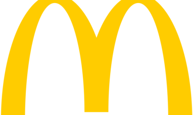 McDonald’s Extends $5 Meal Deal Nationwide Thr...