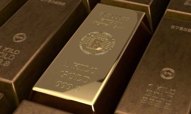 SOMA GOLD CORP. INTERSECTS 31.4 g/t Au OVER 3.7m, IN...