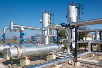 Dutch Hydrogen Market Shows Growth but Project Progression Remains Muted, Reports ICIS