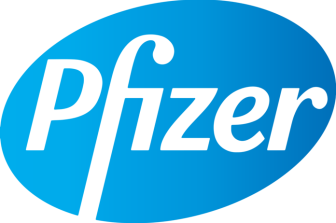 Pfizer Stock Rises on Advancing Weight-Loss Pill Research