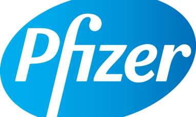 Pfizer Stock Rises on Advancing Weight-Loss Pill Res...