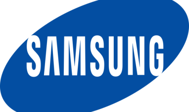 Samsung Galaxy AI: Enhancing Foldable Smartphones