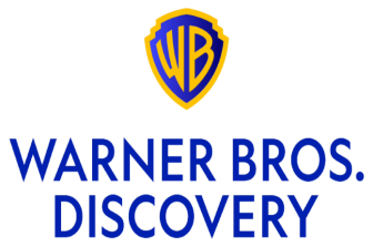 Warner Bros Discovery Rises on Asset Sale Speculation
