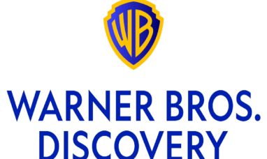 Warner Bros Discovery Rises on Asset Sale Speculation