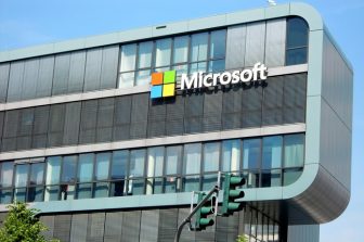 Microsoft Q4 Earnings Highlight AI Revenue Growth