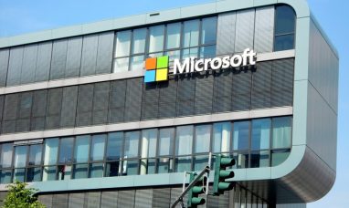 Microsoft Q4 Earnings Highlight AI Revenue Growth