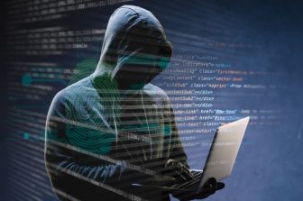 AutoNation Warns CDK Global Hack to Hit Q2 Earnings