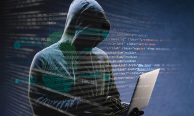 AutoNation Warns CDK Global Hack to Hit Q2 Earnings