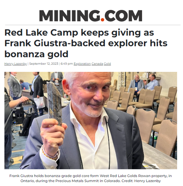 image8 Exploring Untapped Potential in Junior Gold Mining Stocks