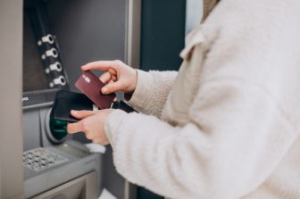 Citigroup Seeks Dismissal of Racial-Bias Lawsuit Over ATM Fees