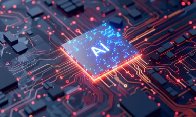 Scrutiny on AI Spending Grows as Nvidia Leads the Ch...