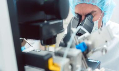 Nektar Therapeutics Reports Second Quarter 2024 Fina...