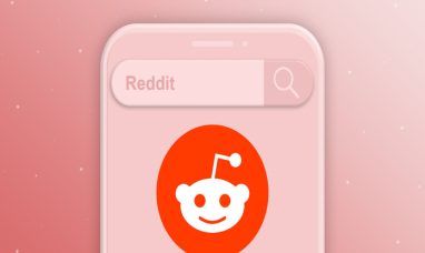 Reddit Q3 Revenue Forecast Surpasses Estimates, Boos...