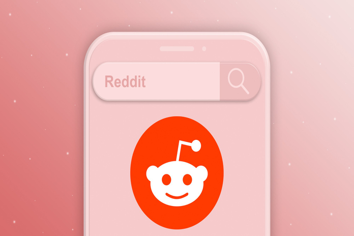 Reddit