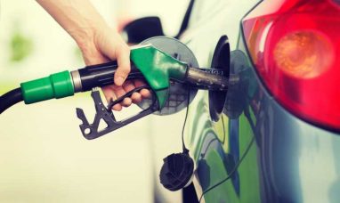 Global Biorefinery Market Set to Reach Nearly $1.2 T...