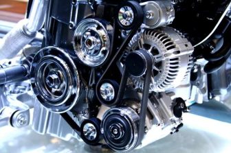 Automobile Oil Pump Market to Reach $28.0 Billion, Globally, by 2033 at 4.5% CAGR: Allied Market Research