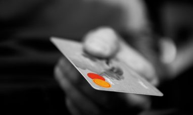 Mastercard to Cut 3% of Global Workforce in Strategi...