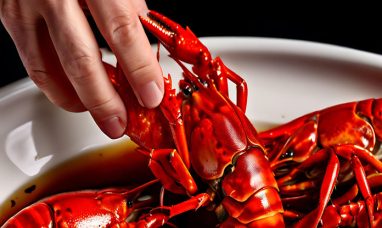 Red Lobster Secures Court Approval for Restructuring...