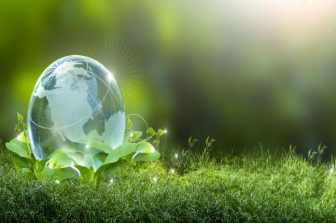 Risen Energy Achieves Top 5% in Global ESG Scores by S&P Global